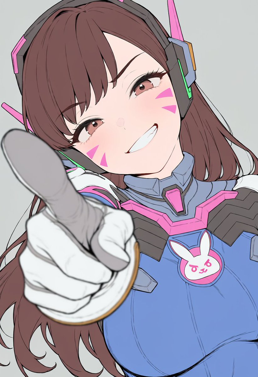 Jyoutube2025's tweet photo. https://t.co/uZ3Nvvh0FS | Overwatch https://t.co/2vsXAgXARU
