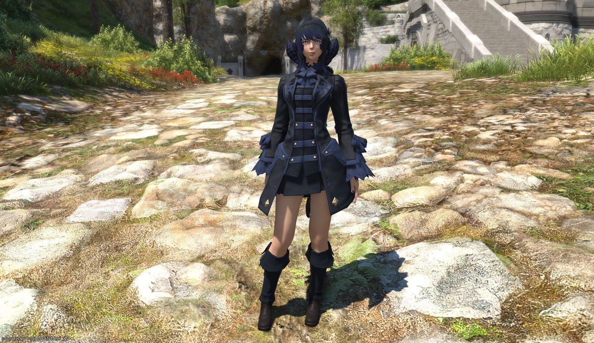 Mpouas_ff14's tweet photo. @mso_gng 応募させていただきます。
ご縁がありましたらよろしくお願いいたします。 https://t.co/3jz8QDu8tb