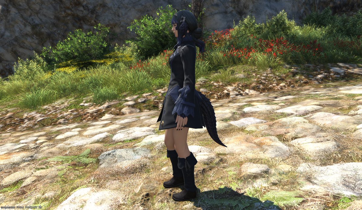 Mpouas_ff14's tweet photo. @mso_gng 応募させていただきます。
ご縁がありましたらよろしくお願いいたします。 https://t.co/3jz8QDu8tb