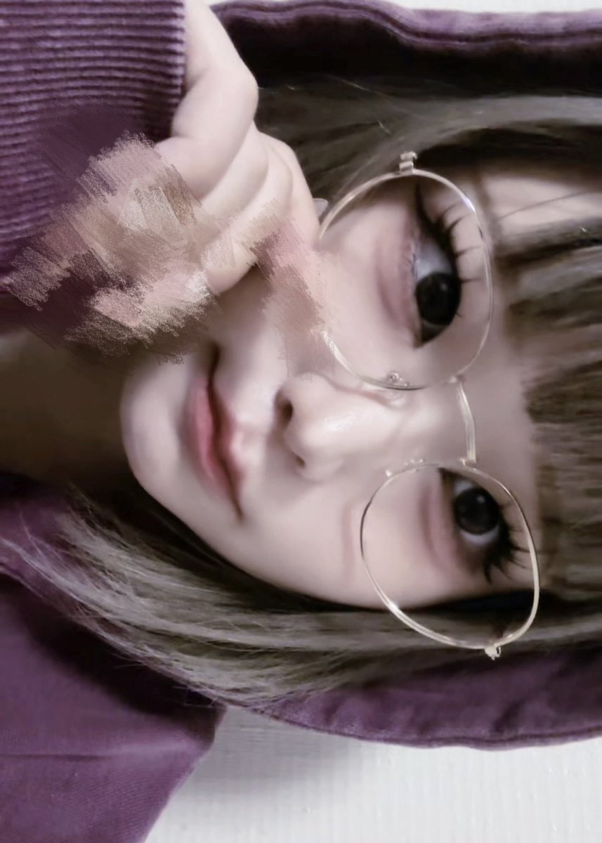 c_08pse's tweet photo. ついったー囚われ人生🎶
 #自撮り界隈  #いいね返し https://t.co/wChKO1UNFd
