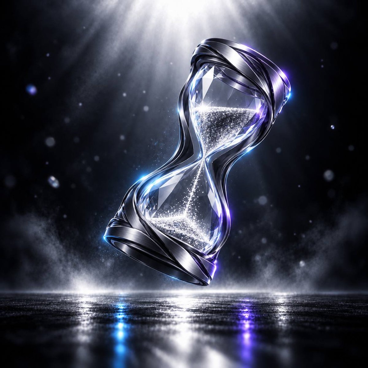 fovofomo's tweet photo. introducing Fovo.

a launchpad for https://t.co/5fNauSfBB5 profiles, and the AI agents those coins carry.

drop your handle, we draft the coin from your profile, your wallet signs the launch on the https://t.co/5zZwS2Lj3i curve. the coin is yours and so is its creator fee.

every launch opens the shared compute pool the agents answer from.

non-custodial on Solana. nothing sits with us.

https://t.co/bH0MEz86Vu