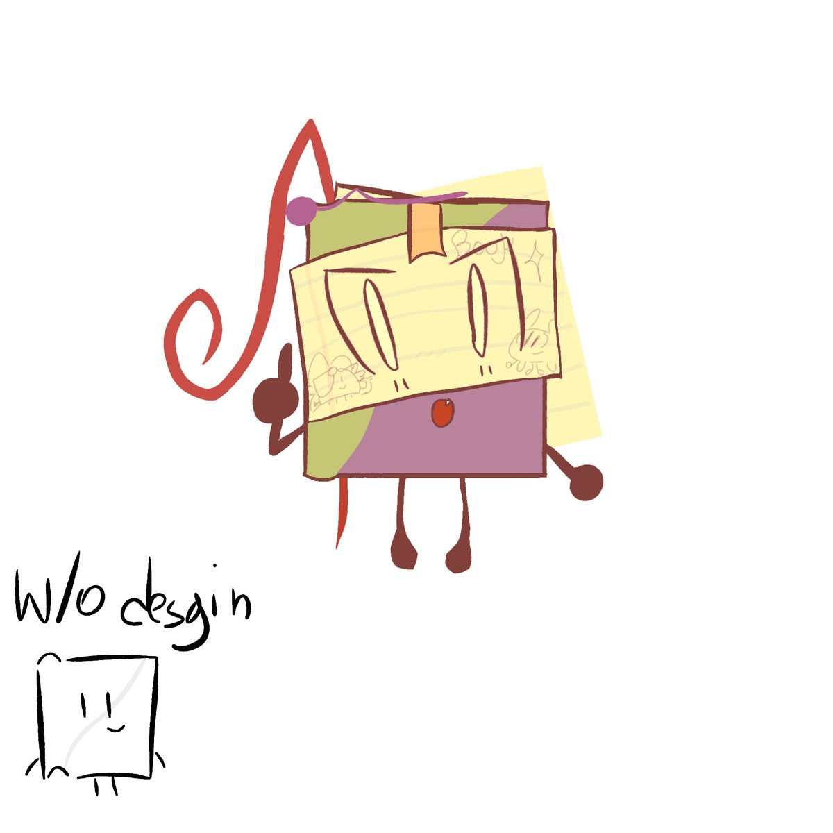 callistobiscuit's tweet photo. Book version ok #bfdi #osctwt https://t.co/SUpBj9qxGx