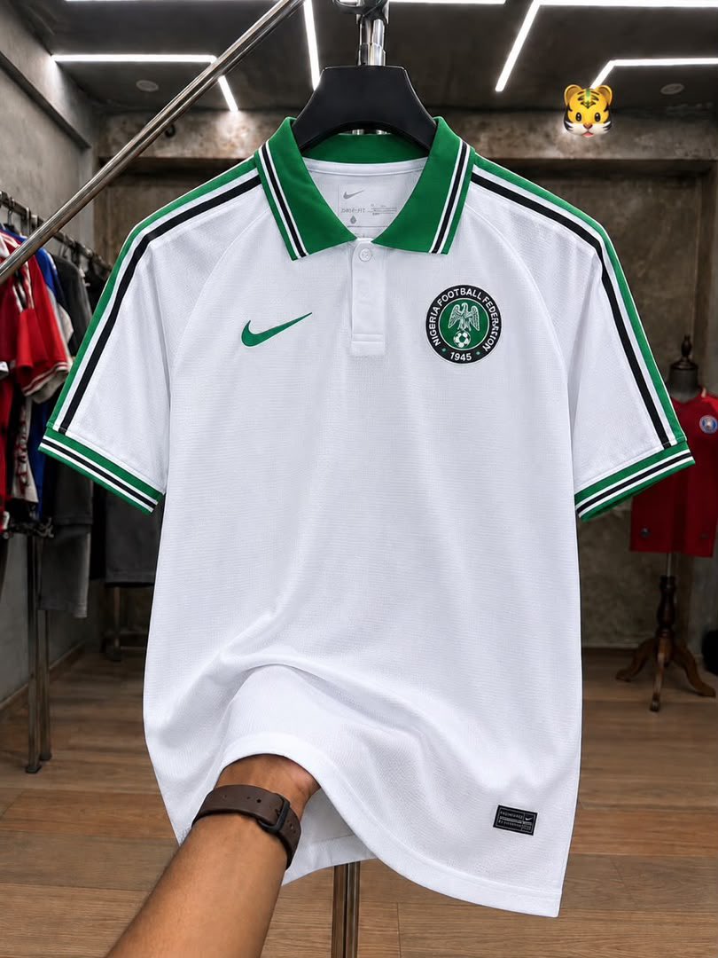 Plug01_Jerseys's tweet photo. These kits😋🫨
Beautiful kits https://t.co/wyzqGT6dlb