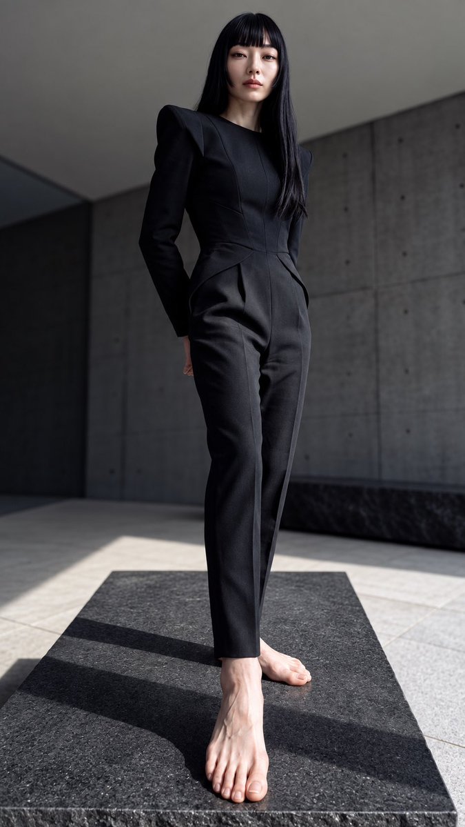 H________H___H's tweet photo. #model #mode #cool https://t.co/sS7DtaPt0h