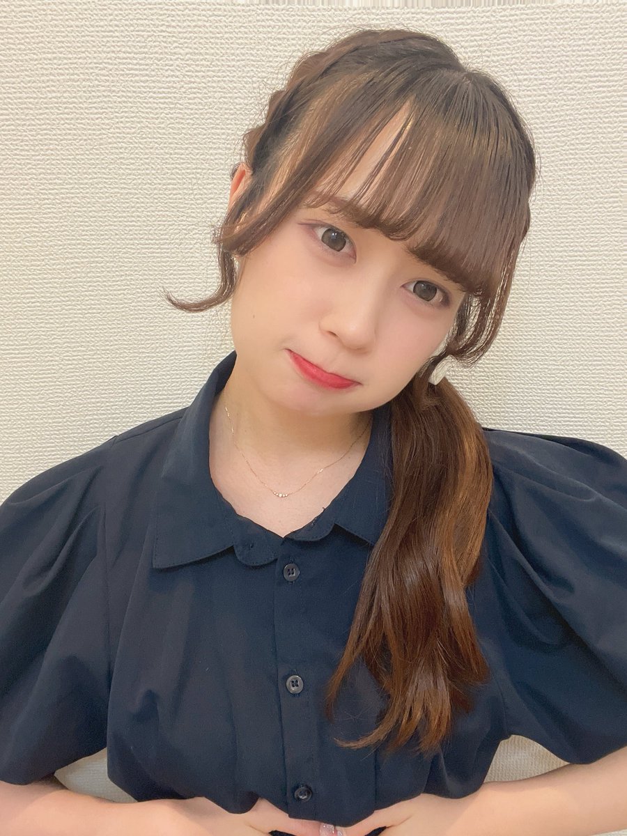 rinasugihara__'s tweet photo. 個人配信ありがとう😊

みんなとおはなししてたらお腹すいたので
美味しい物食べちゃおーってなってる💭 https://t.co/0h5tz0mC6R