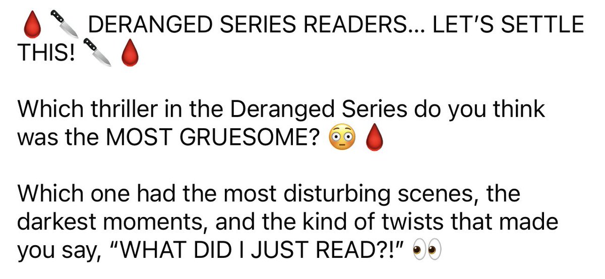 authoramandalee's tweet photo. https://t.co/xRQzg4M4f1