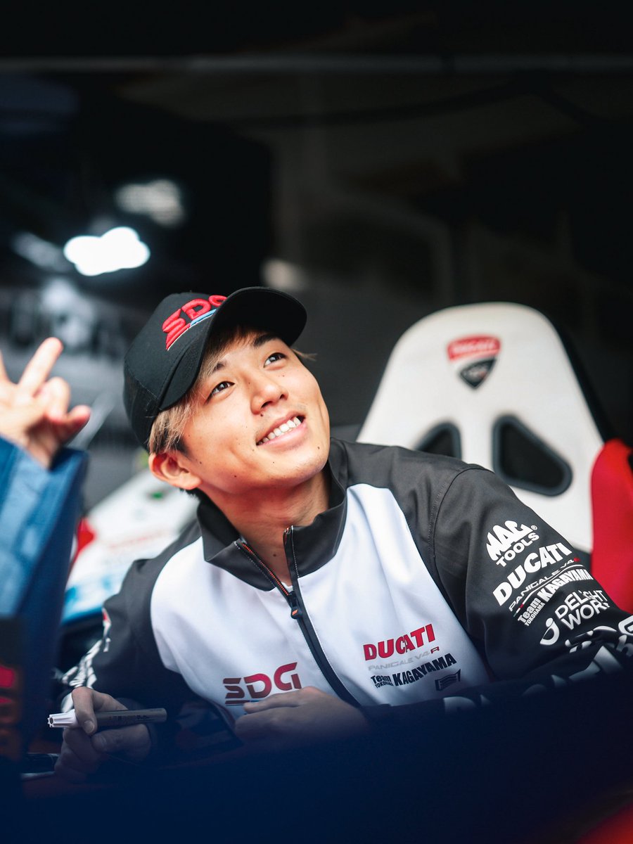 ryomizuno88's tweet photo. 岡山予選３位！
楽しみは明日へ！気合い！ https://t.co/GYFEinRzFS