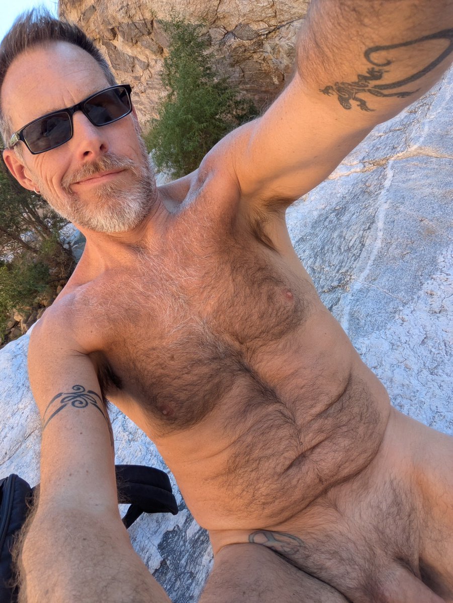 JDversDaddy tweet picture