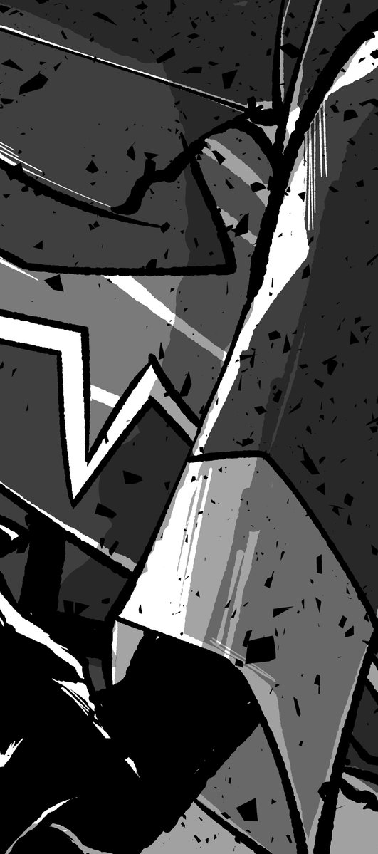 laswest's tweet photo. RADIO DEMON https://t.co/MXyBogajWr