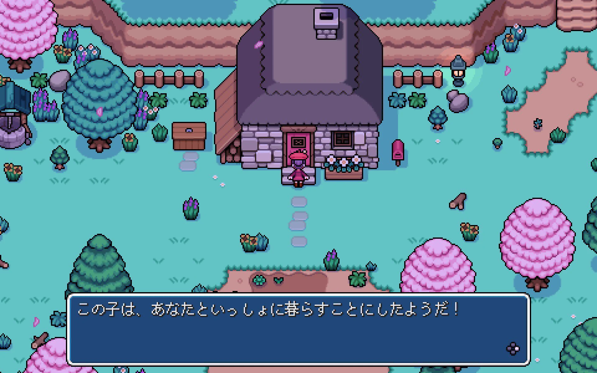 たっきー (@Takky_pic) / X