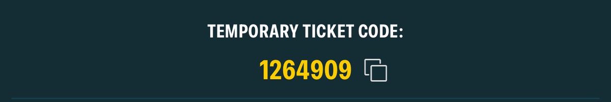 KingAndreasss's tweet photo. Day 2 Double chance mix rollover on Meridian bet 

Code: 1264909

Not on Meridian bet, Register with this link and promo code and get 1k instantly

Link:  https://t.co/qS8jITC3tj

Promo code: 14689

Deposit with Paystack. https://t.co/AZf1VXlPaG