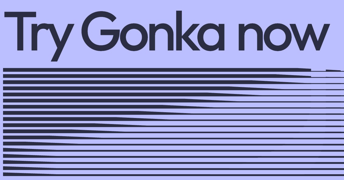 gonka_ai's tweet photo. Hundreds of millions of free AI tokens for your next project.

GLM, DeepSeek, MiniMax models on decentralized permissionless infrastructure.