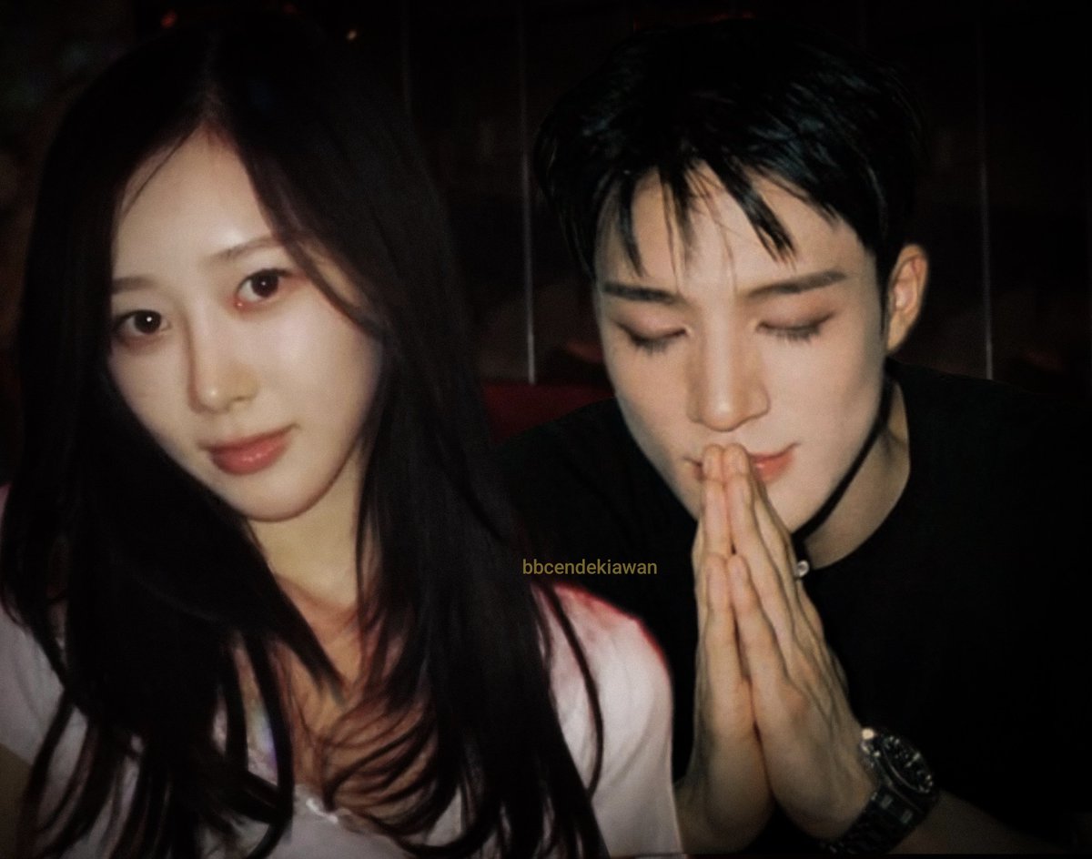 bbcendekiawan's tweet photo. juang sakit 😔

jenselle royalatte fanfic https://t.co/HEFlBuiSj1