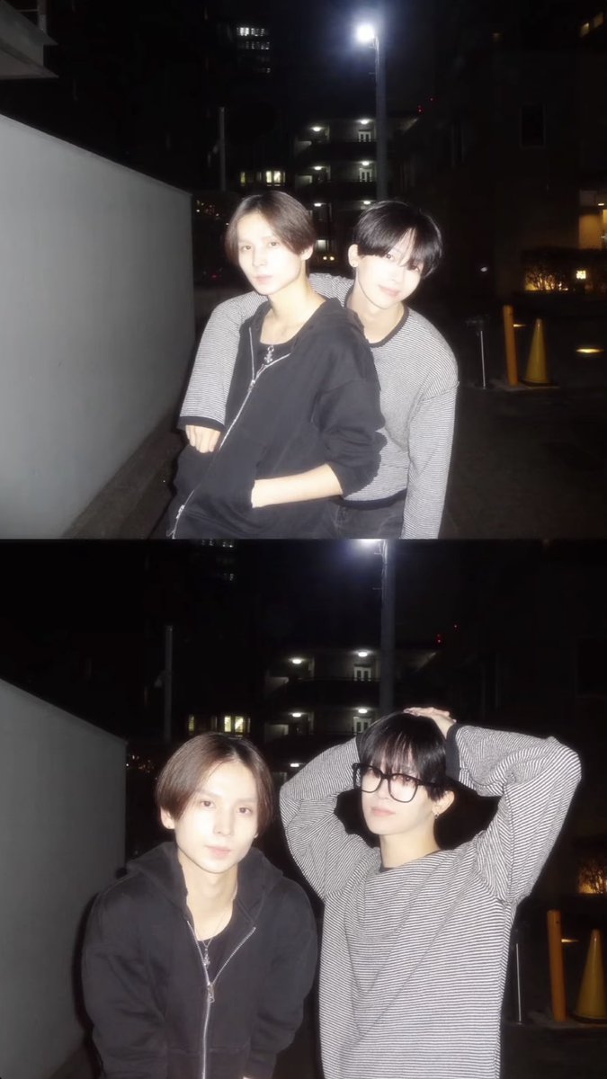 hyo_jo_k1n's tweet photo. 【平成】
花沢類&amp;道明寺司、大野&amp;杉山、須王環&amp;鳳鏡夜、高尾&amp;桧山

【令和】
💜🌟釼持吉成 &amp; 岡田侑磨🌟🩵 https://t.co/SZdon5KiyT