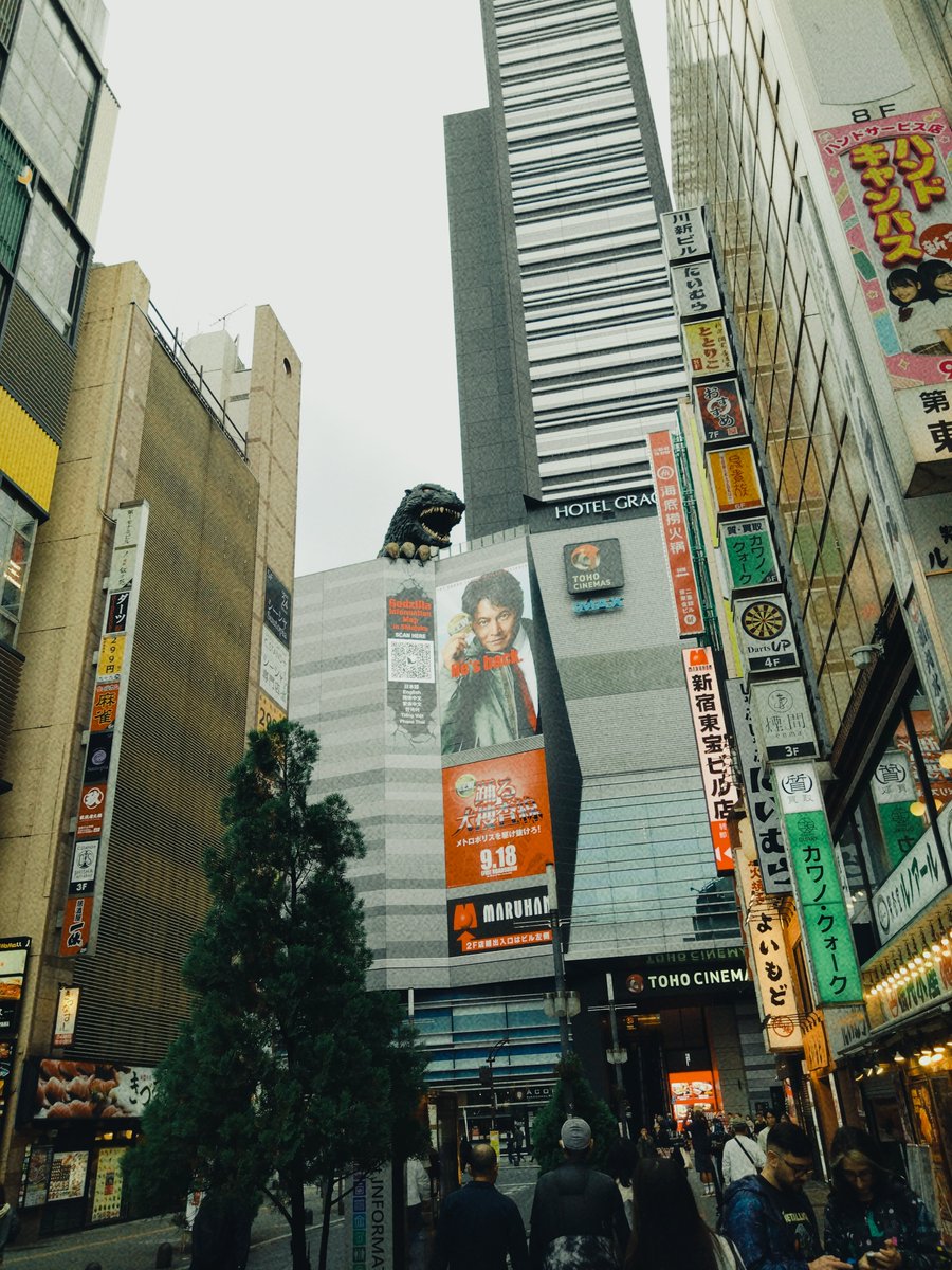 Penta_0203's tweet photo. 最後の新宿FACE、寂しいけど楽しかった

#シン・広田・葛飾さくら自主興行 https://t.co/SoqqjWMIgk