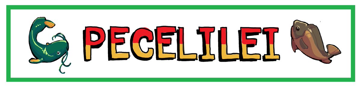Rai_Galilei's tweet photo. We drew pecelilei on MS Paint https://t.co/kO7lwYKsb4