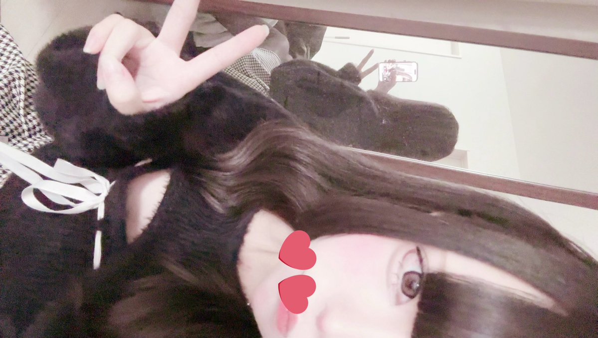 ctqwxi's tweet photo. #自撮り界隈 https://t.co/AU3UDKexcS