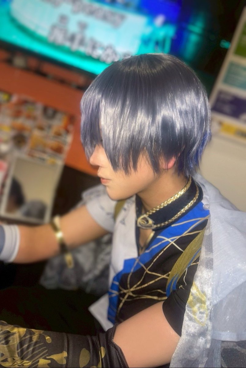 zfr0713's tweet photo. 🌈🕒cos
カラオケなうすぎるky出てきた懐かしい https://t.co/9KpgRDxCAw