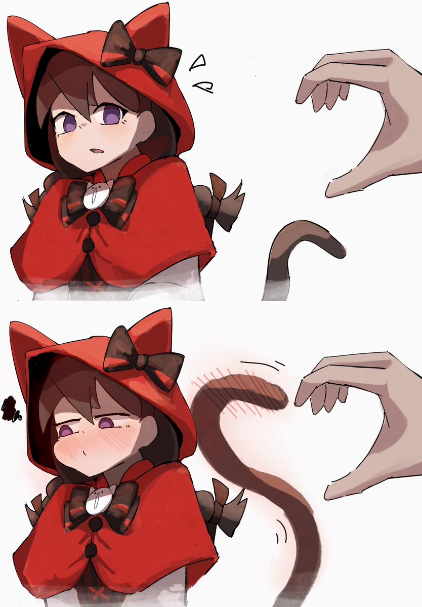 eS5OrYyRvK21666's tweet photo. ミーニャちゃんは絶対こんなことしてくれない
#にゃんこ大戦争 https://t.co/c4Wf8RVvG0