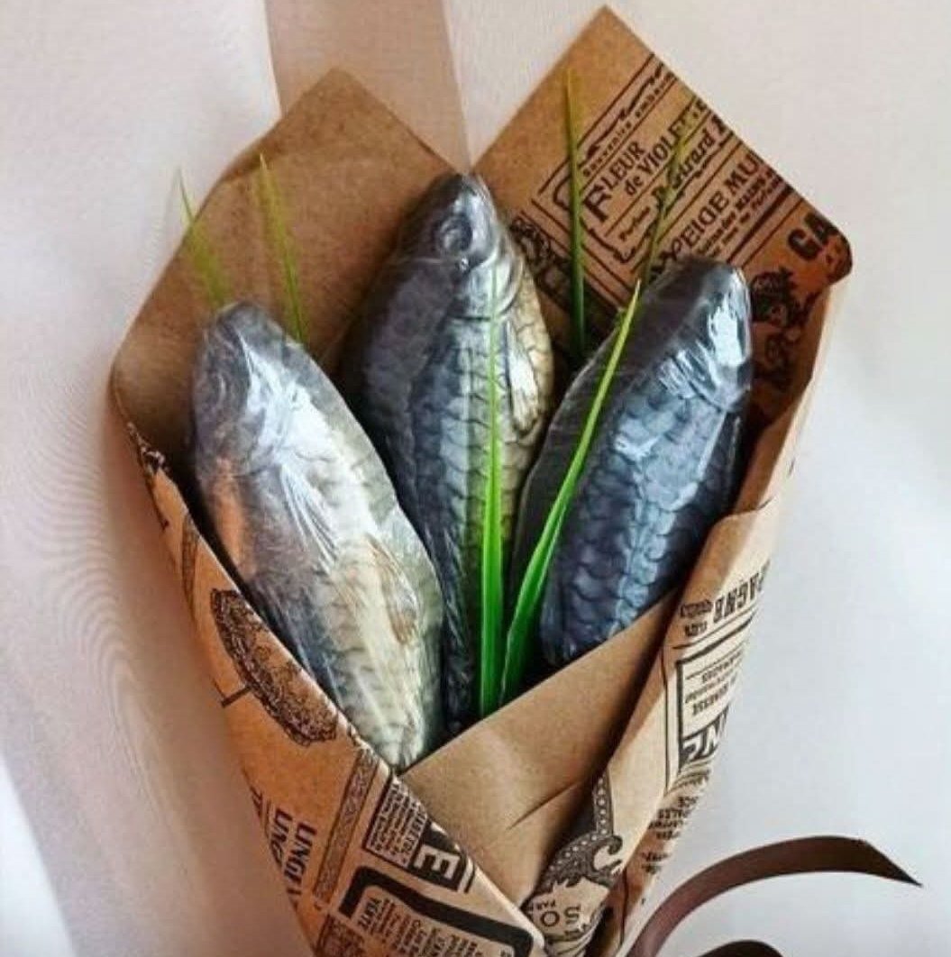 blksr22's tweet photo. "Sen #seversin diye #aldım" diye bişey var🥹🥹
Sürpriz #sürprizdir değil mi ama #önemli olan #düşünülmek 😅😅🤭🤭
Ortada ki #güzel cümleleri #duygusal akışı siz #tamamlayın olur mu ? #benden bugünlük bu #kadar😁😁🤣🤣👻👻💃💃🌞🌞🕊🕊🥰🥰❤️ https://t.co/mLVYL9iP0P