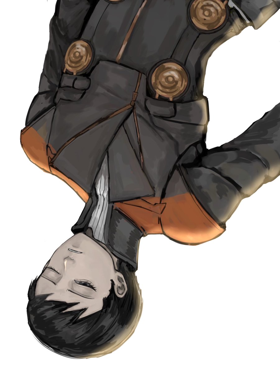 rin0134_'s tweet photo. Ending DDS 1
#SMT https://t.co/a7HH8uYKd1