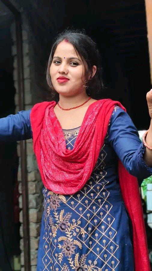 deepikauvhk's tweet photo. Sut me hum kese lagte h https://t.co/z7fi3J0fgP