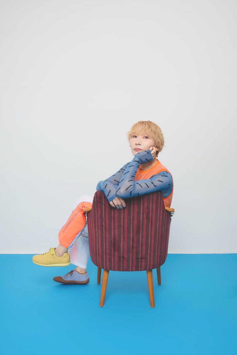 playgoosejp's tweet photo. 【超・拡散希望】

本日より竹澤汀（@migiwaaaaaaaaaa）が、Play.Gooseにコアメンバーとして合流することになりました。

これからのPlay.Gooseもどうぞよろしくお願いします！

詳しくはアーカイブをご覧ください！
▶️https://t.co/CxUY9zP1pp

#PlayGoose https://t.co/OHwIDvbuOL
