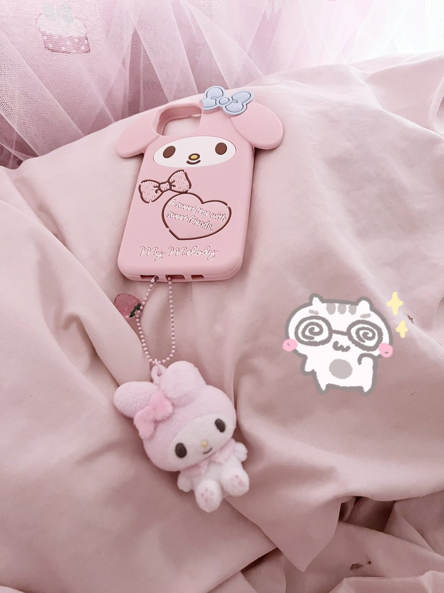 ll52yal's tweet photo. ♡可愛♡ https://t.co/ao6eRHNl5a