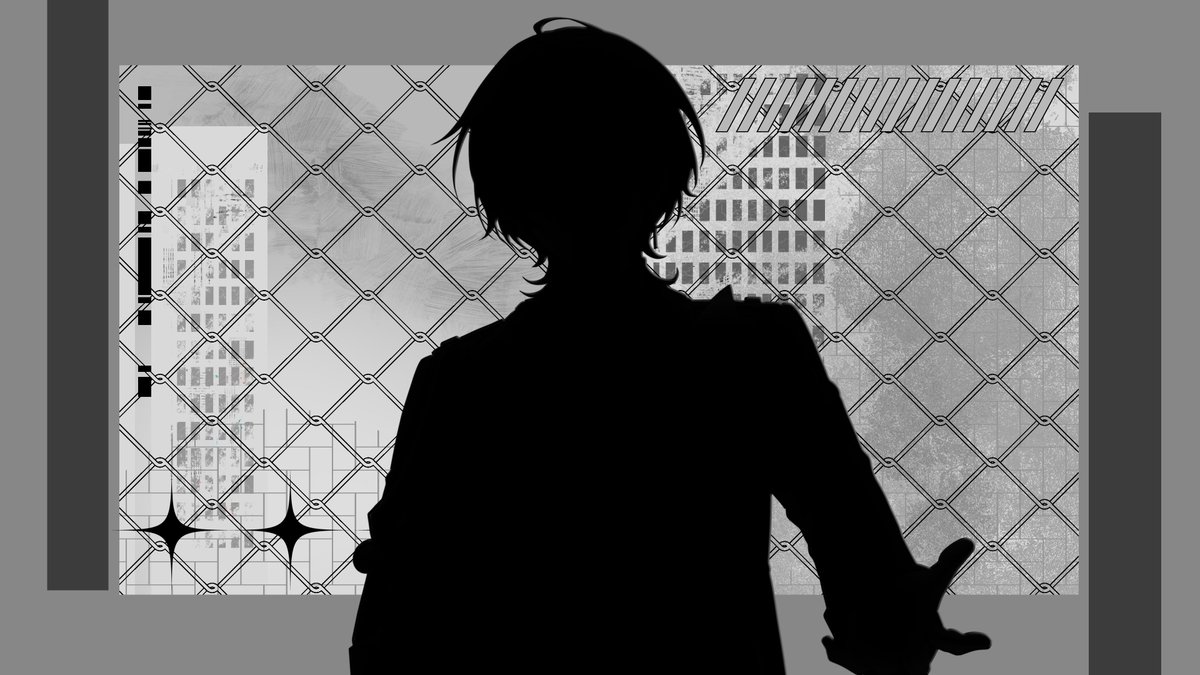 Tenjou_yui's tweet photo. ー時代をー

2026.10.25　初配信 

#ユイが独尊　#新人Vtuberㅤ https://t.co/itWgurQubO