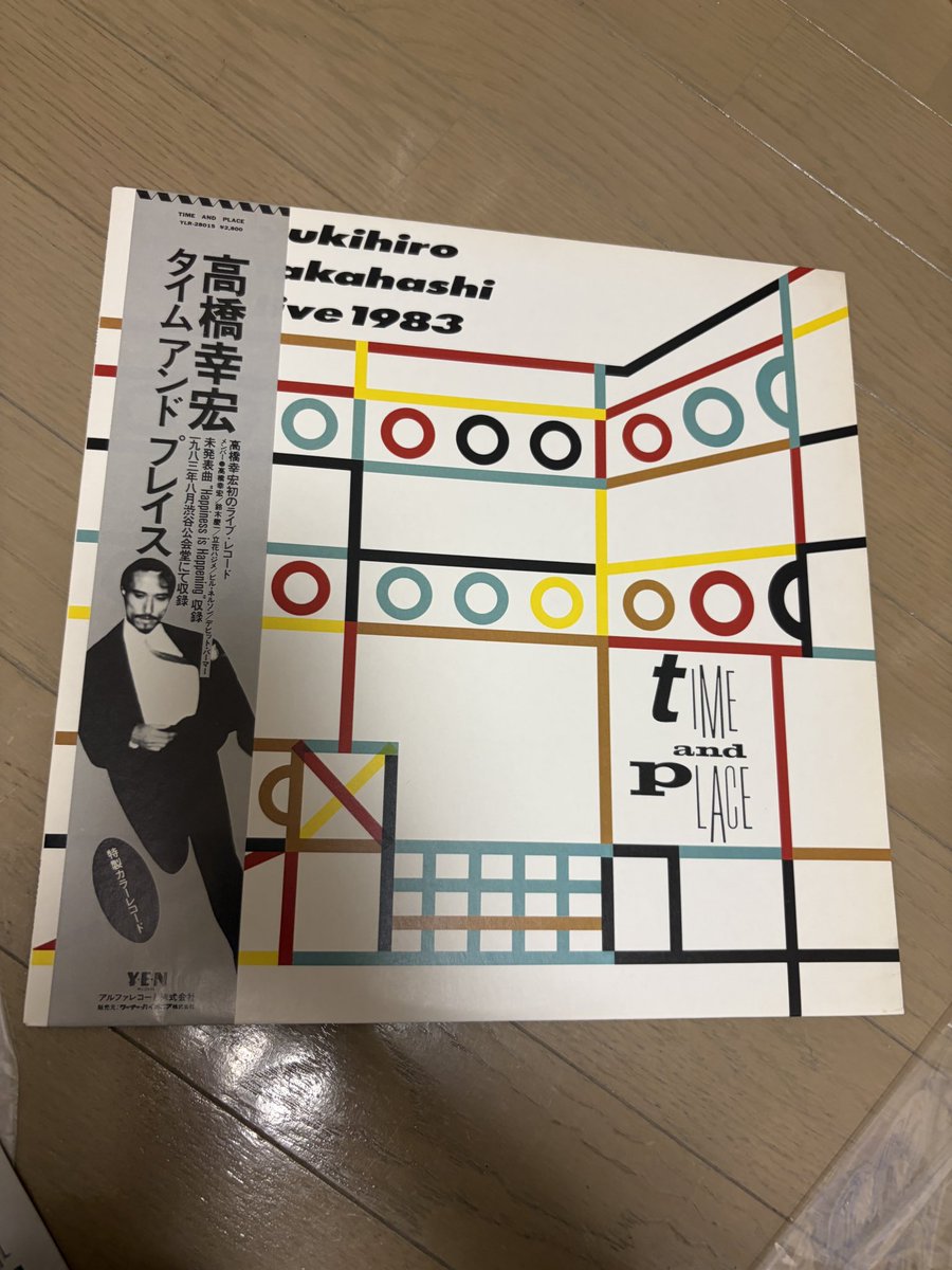 yas20000volt's tweet photo. 今気づいたんだけどこの時のツアーってベーシストいなかったん？ https://t.co/Wt9bvVexZx