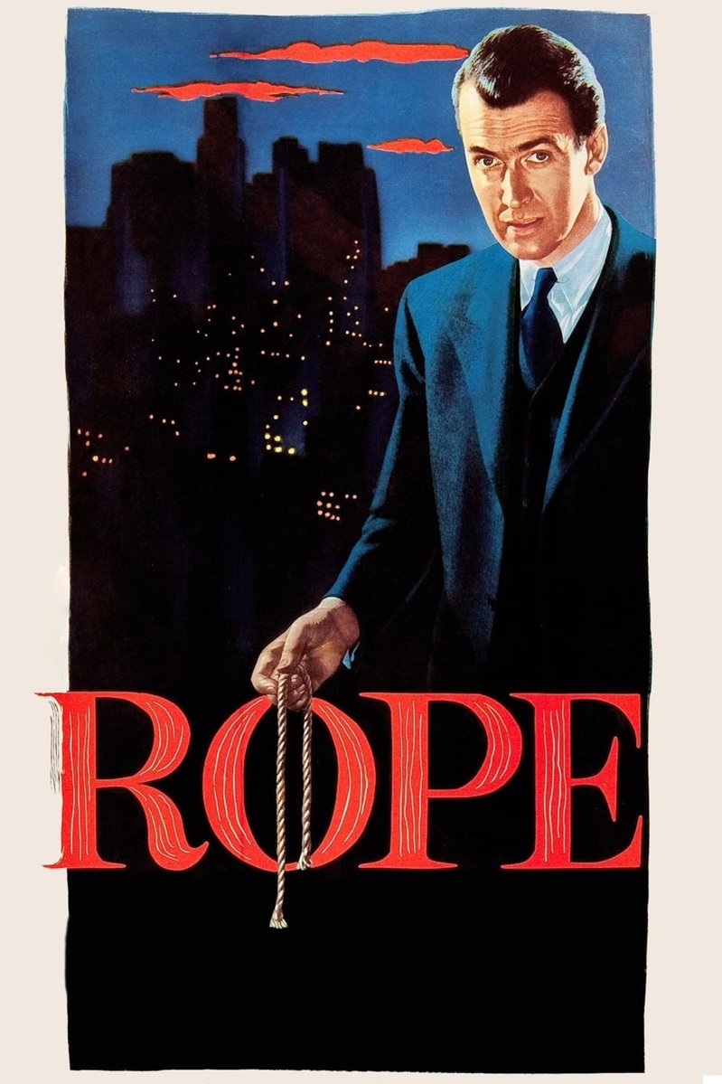 Kirkcibiches's tweet photo. Bien sympa ce petit film malheureusement rupert pue sa mère comme personnage et il catalyse tout le film donc bon https://t.co/cLxv7BWvVc