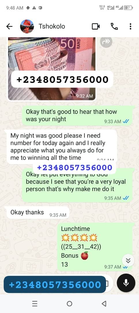 Mr_UK491's tweet photo. ACHIEVER GROUPS IS CALLING YOU FOR SUCCESS TODAY
+2348057356000
Register 👂and join us for your family🌏 future purpose "we turn poor to richest💯 man in our company, don't believe that all the posts your see are all the same❌ tested and trusted today✅ and give https://t.co/EvIQEBOaDG
