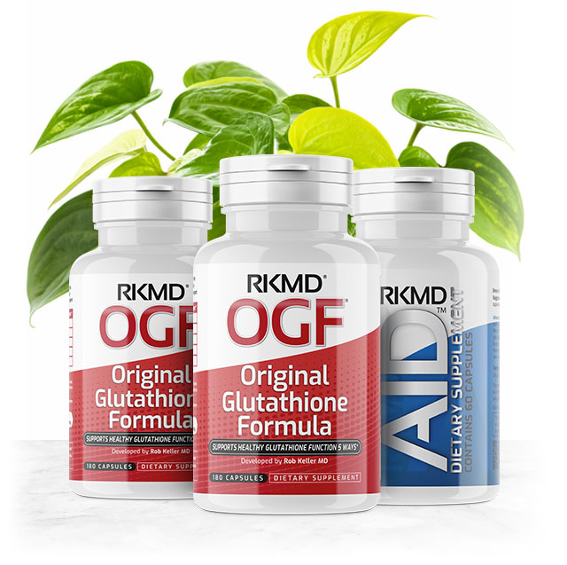 RobKellerMD's tweet photo. Looking for a simple way to build your daily wellness routine?
The OGF® + AID™ Wellness Duo brings together OGF® and Advanced Immune Defense™ in one convenient 2-month supply.
Save up to $15 today: https://t.co/oHlWWSdwkZ
#RobKellerMD #WellnessDuo https://t.co/wM93yVoEKB