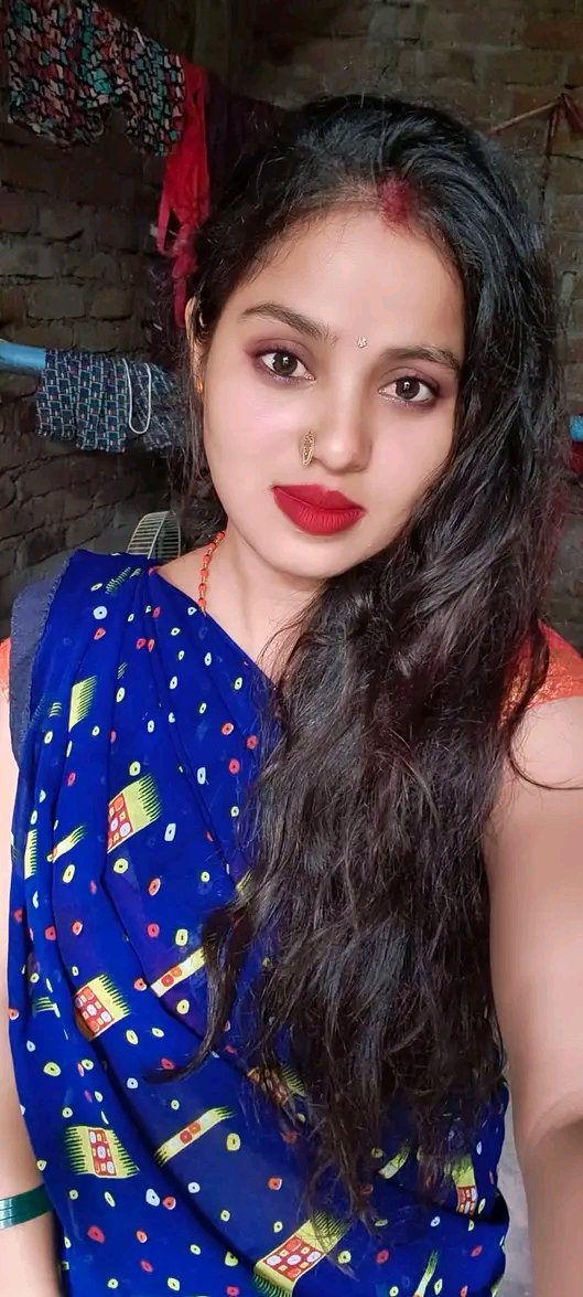 deepikauvhk's tweet photo. https://t.co/CjAx3WTnBm