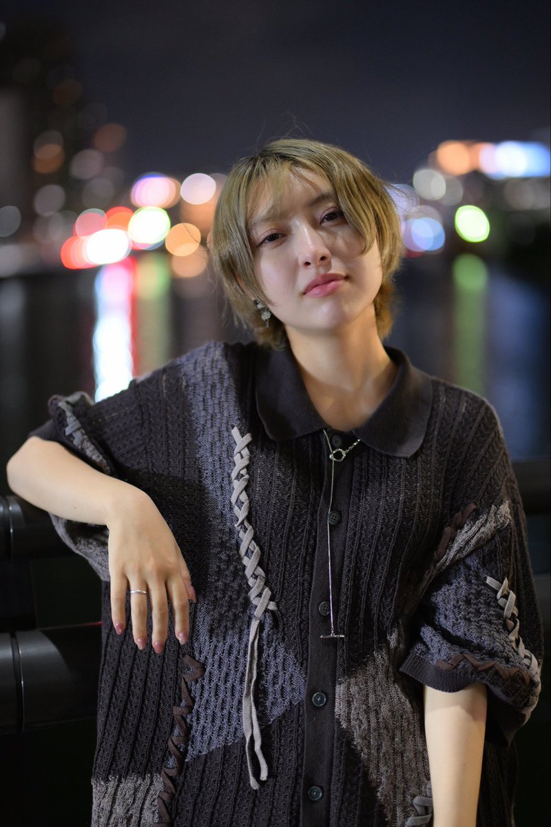 marmaladeann's tweet photo. 🌃 https://t.co/wlPWK8Op54