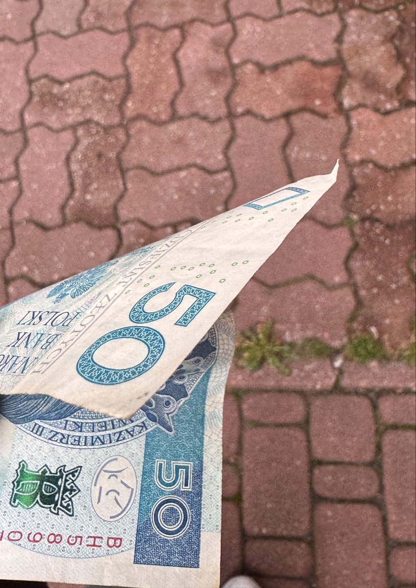 paylinaxx's tweet photo. To było takie proste i satysfakcjonujące 🥰 https://t.co/ANgjWraVdx