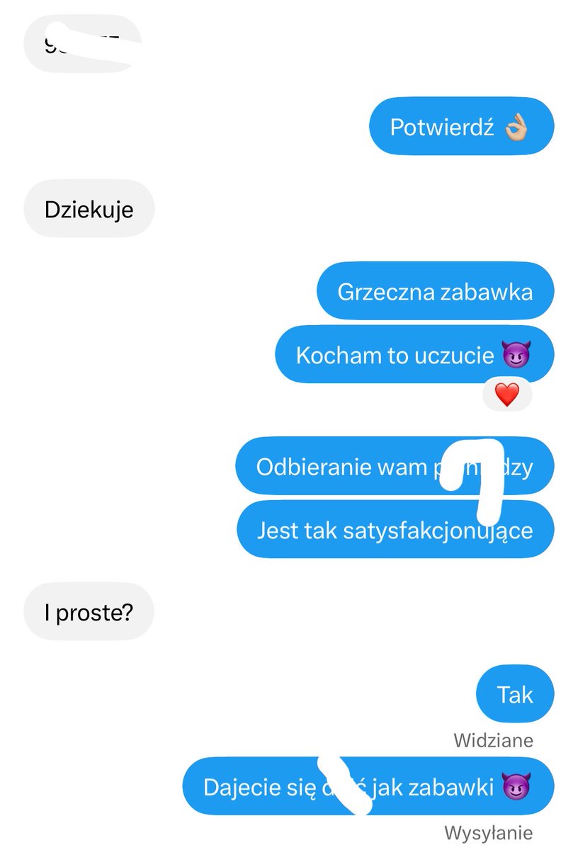 paylinaxx's tweet photo. To było takie proste i satysfakcjonujące 🥰 https://t.co/ANgjWraVdx