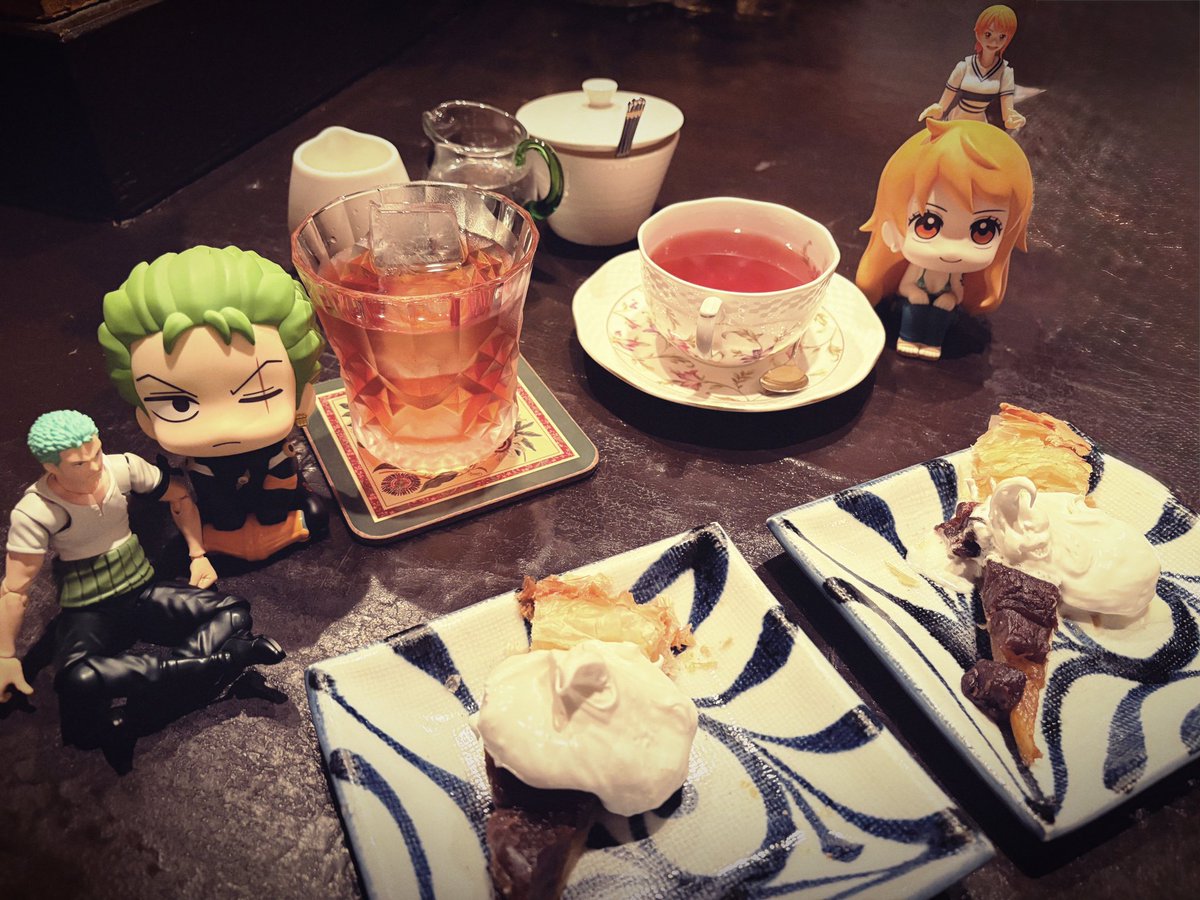 mori_muuu's tweet photo. 🦖見に行ってきたꉂ 🤭 https://t.co/hQAY5dNNLU