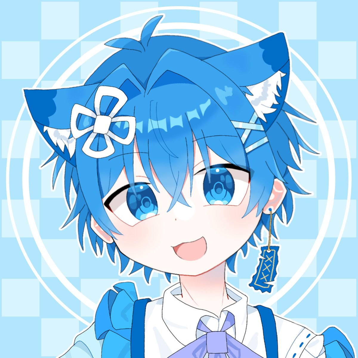 Codafu_629's tweet photo. だふのdiscordの鯖で通話しませんか！？

入りたい人 💬ください！！
(多少 人選はしますが！) https://t.co/3FxrPHybux