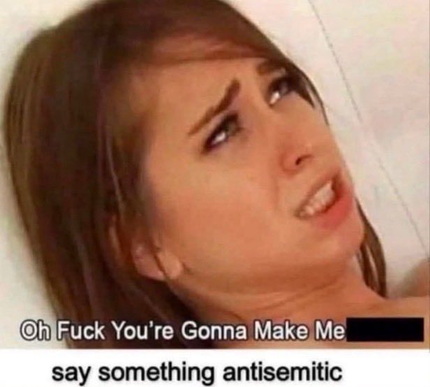 Patrick04629391's tweet photo. @RabbiShmuley https://t.co/LgHM6RHGTq