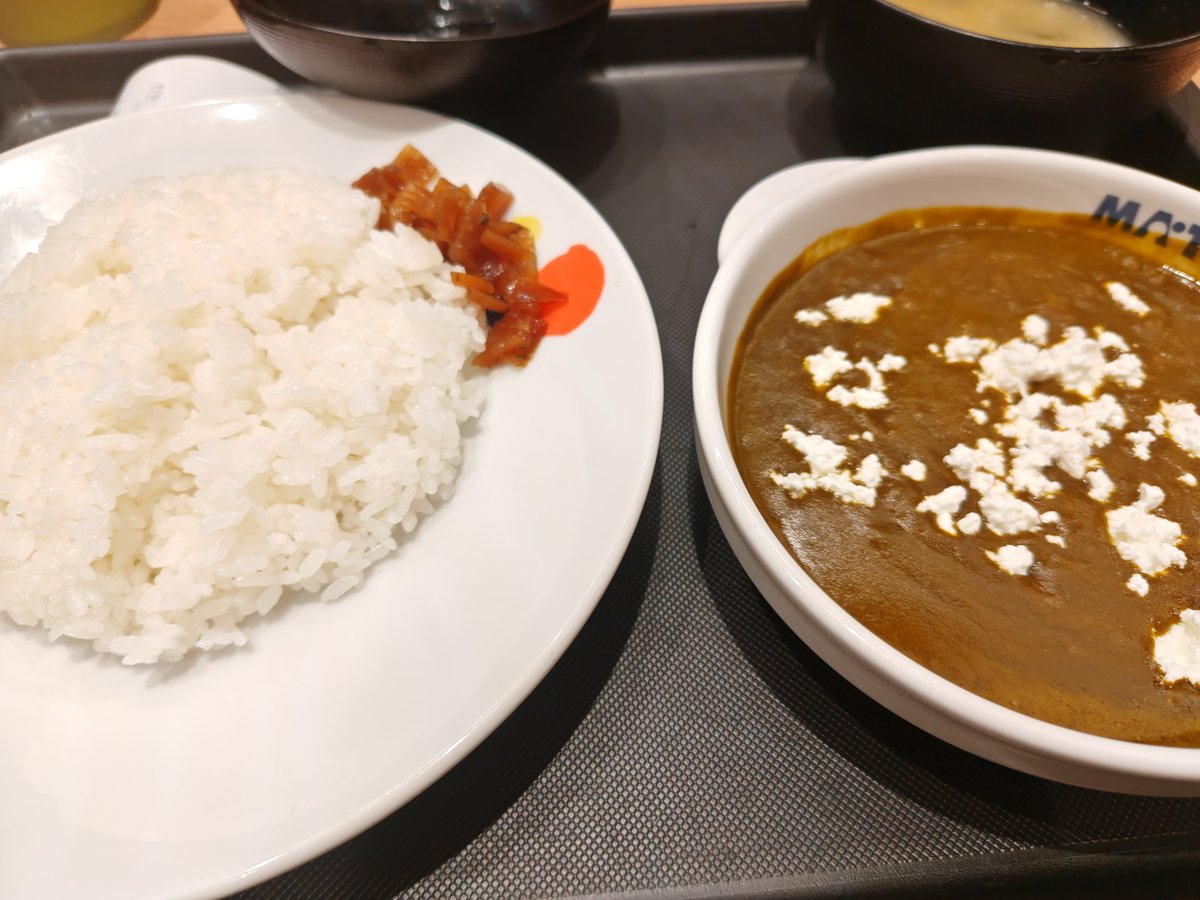 atsuja_LL_YYH's tweet photo. アジア大会なので（？） https://t.co/pmWqd6Rb1P