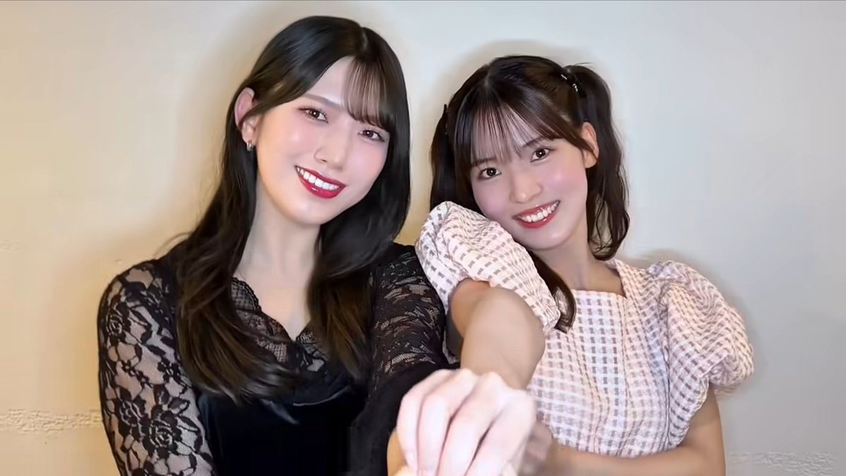 ReReRe_sakura's tweet photo. だぁ～いすき😊 https://t.co/aRSXXCBs6b