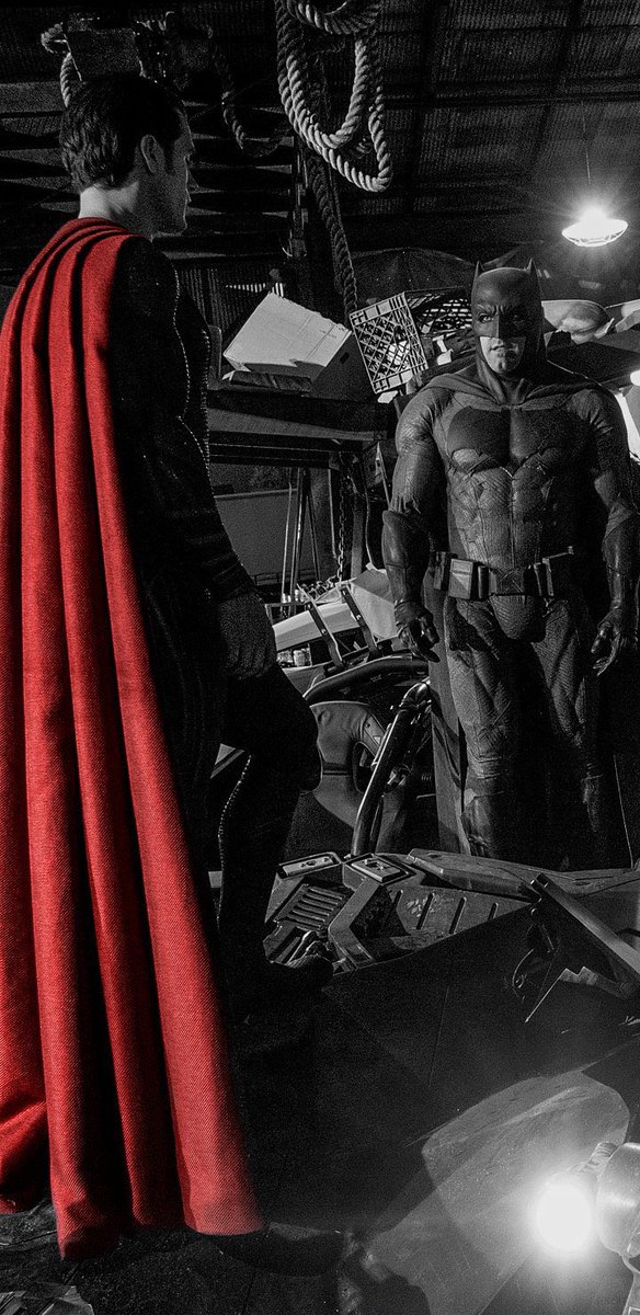SnyderQueen_'s tweet photo. Tell me, do you bleed? You will.
#RestoreTheSnyderVerse https://t.co/aSX9T815oZ