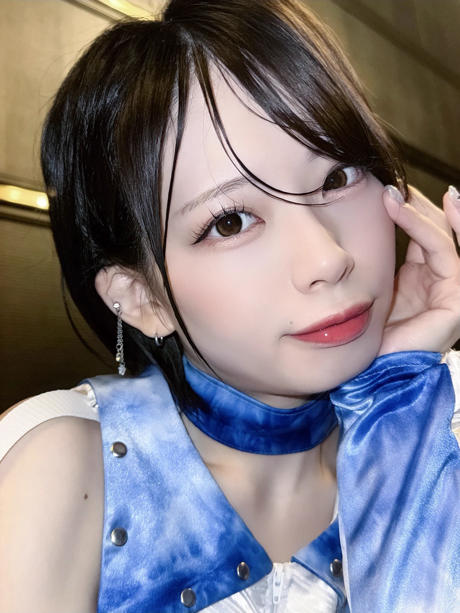 翠ちゃん 水宙 翠 on X: 