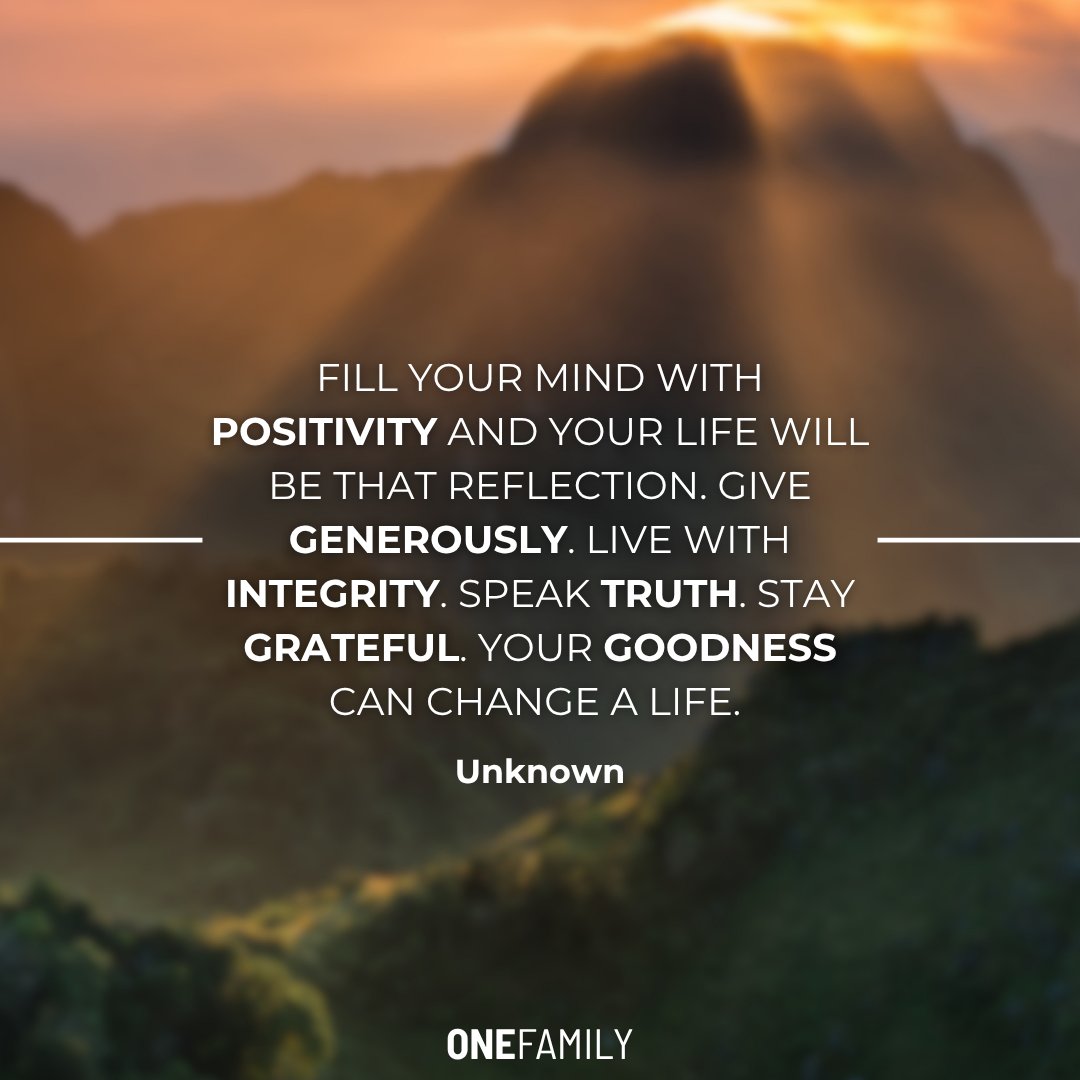 GrowingFamAZ's tweet photo. Discover more at https://t.co/Xo5skh0D5a  

Follow us on the OneFamily Podcast: https://t.co/nt4FMFWnfp  

#onefamilyhwl #familylife #photoaday #podcast https://t.co/vDu3fDnsjm