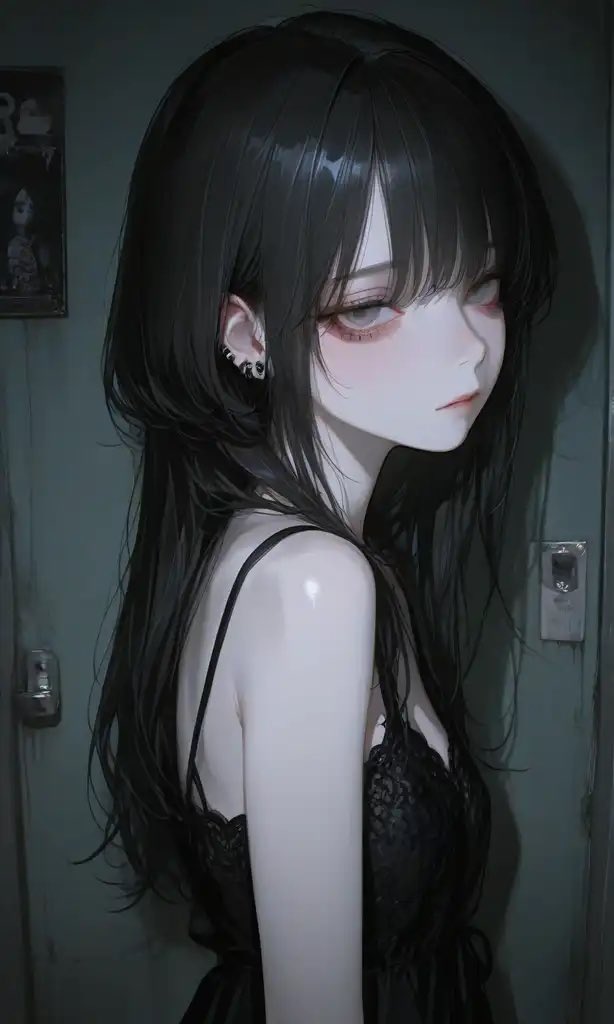 non__non___non's tweet photo. https://t.co/kLbWqFjiis