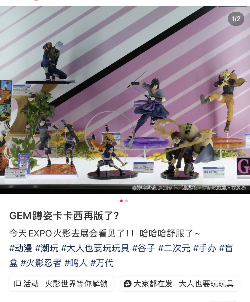 Neekouo's tweet photo. 我真的幸福的要晕过去了…
回来这么几天真的让我吃舒服了 https://t.co/ucNPyhTCPY