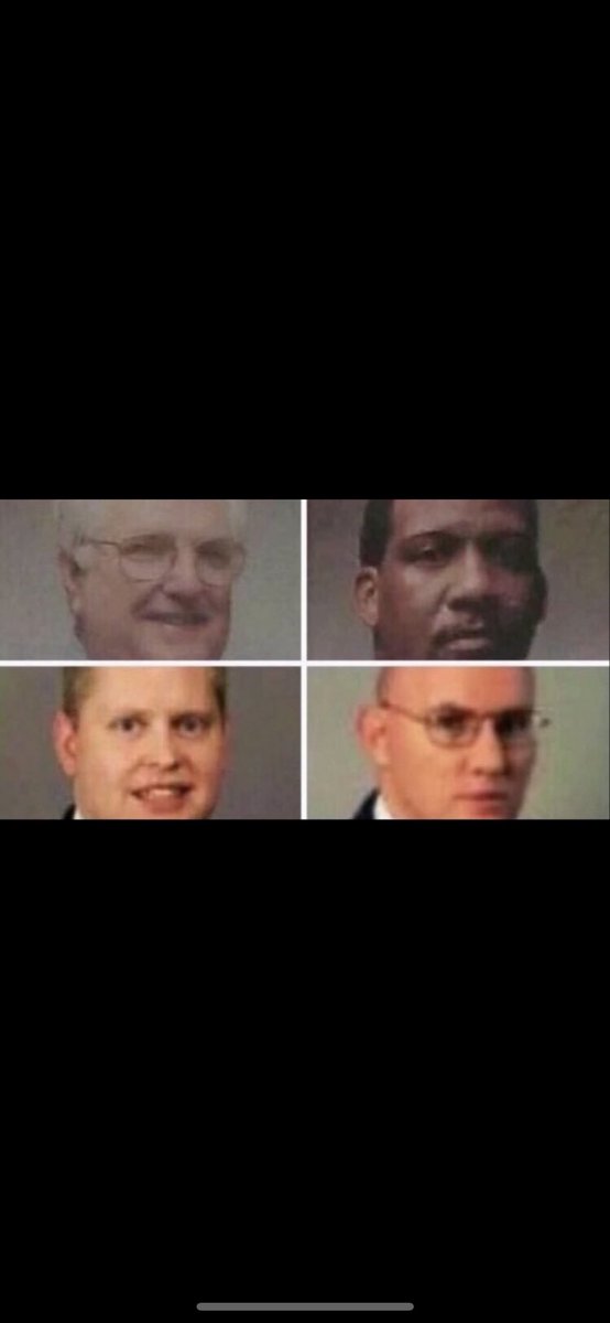 PittmanJr1's tweet photo. 🇺🇸Mr. President @realDonaldTrump ,Sir ! @VP Semper fi ! We the People..! Know “Fraud Upon the Courts” Is Anti #MAGA }  @vo_dolton Check #046637 ; hiding of 5 USC552-FOIA, legit copy(s)  @mbfinancialbank ORGANIZED taxpayers Theft. @JudicialWatch @TomFitton  https://t.co/1vdl8lq9QV https://t.co/ayuYsthYaK