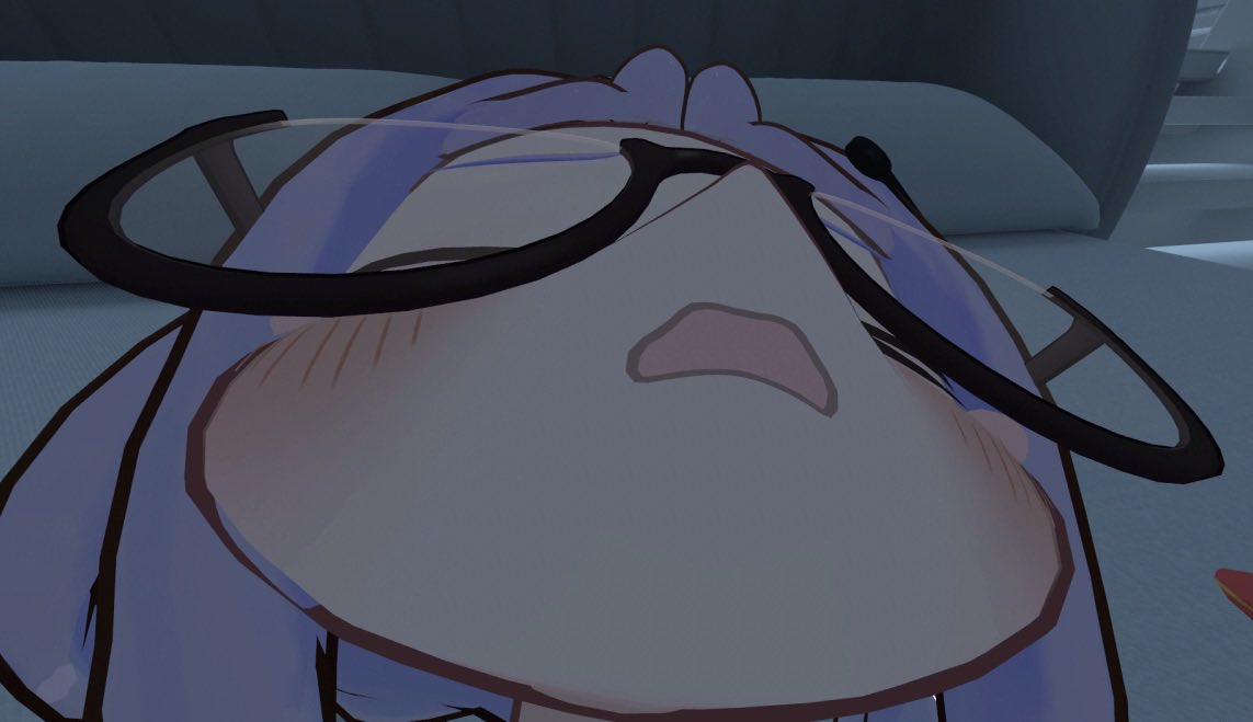 SThoWs1's tweet photo. 🦑 https://t.co/FatzrEpFbJ