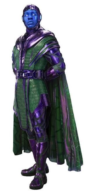 kim_kamau13's tweet photo. @MaryKwamboks obviously a Kang variant https://t.co/3jRIiuc67O